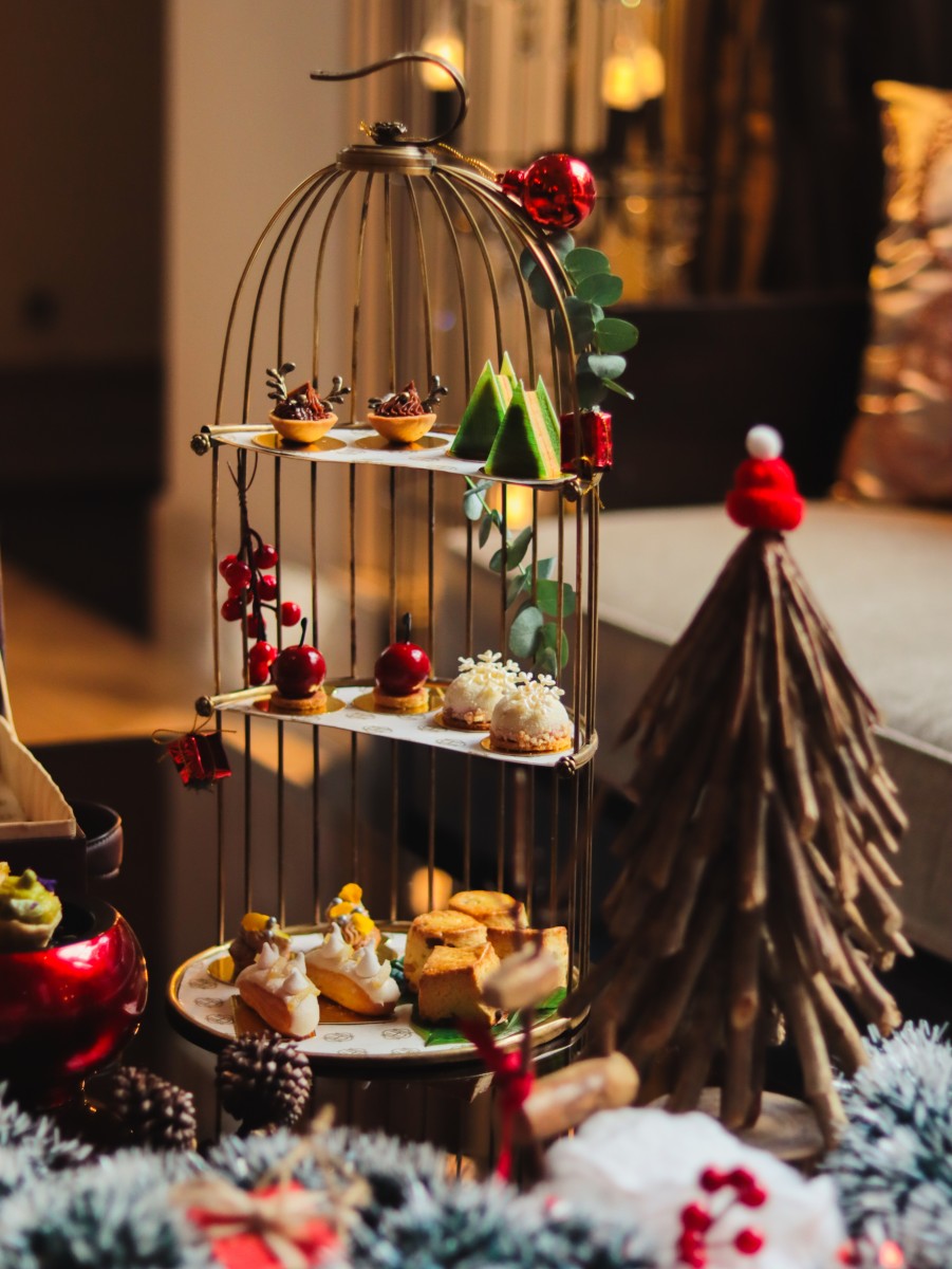 festive-afternoon-tea